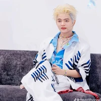 Nguyễn Quang Anh( rhyder)