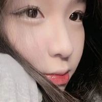 Dương Gia Linh( mẹ của em )