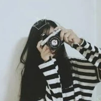 Nguyễn Bảo Anh - Gấu