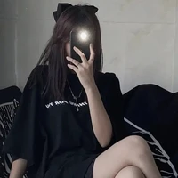 Trương Ngọc Ánh- cừu