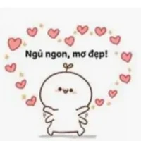 tác giả (chính)