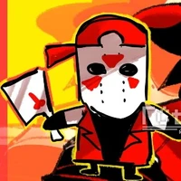 jason (cute💗)