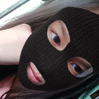 T/g