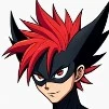 Kenta-Siogama_/strong/