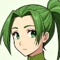 Satoma-Okine_/sonna/