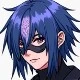 Homoe-Shino_/snake/