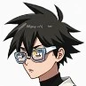 Takami-Sinokura_/blink/