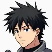 Yami-Komaru_/
