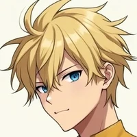 Tsuya-Iseru_/cling/