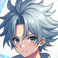 Hineto-Chikessu_/static/