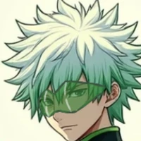 Takami-Isunasi_/Keigo/