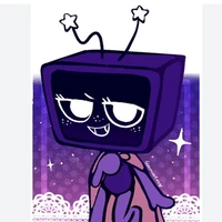 Vee