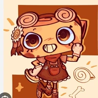 Shelly