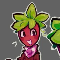 Sprout