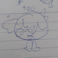 Con quỷ