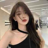 Lục Hạ Vy