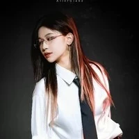 Viên Nhất Kỳ_kỳ