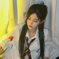 Vương Dịch_11