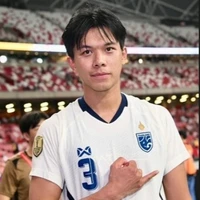Pansa ( Yong)