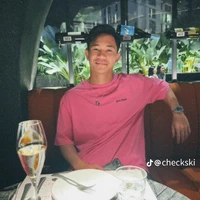 supachok (Check)