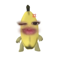 Hai Rii
