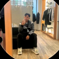 ChokitaMueanta (Dollar)