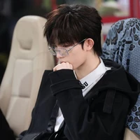 Tô Tân Hạo _ cậu