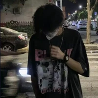 Nguyễn Tấn Thành