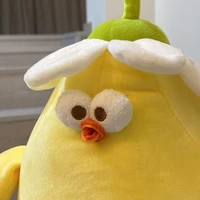 All*trừ ai thì trừ*