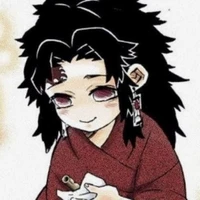 Tsugikuni Yoriichi