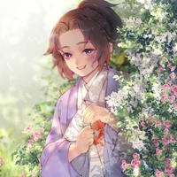 Tsugikuni Michikatsu