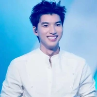 Trần Minh Hiếu