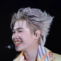 Hoàng Đức Duy