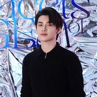 Huỳnh Hoàng Hùng