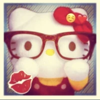 kitty (tgia)