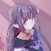 Tel