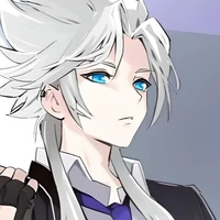 Nakroth