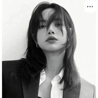 Lalisa Manobal(chị)