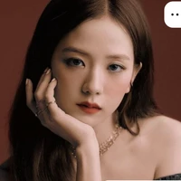 Kim Jisoo