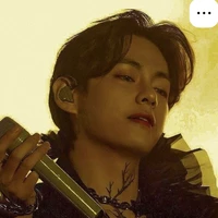 Kim Tea-hyung