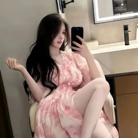 Jang Jeahi(Thư ký của chị)