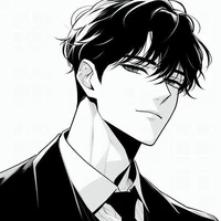 Nigaki Fukai