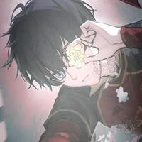 Isagi Yoichi