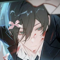 Itoshi Rin