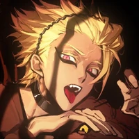 Shidou Ruysei