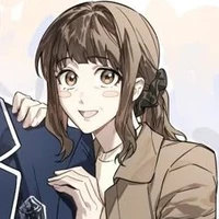 Isagi Iyo