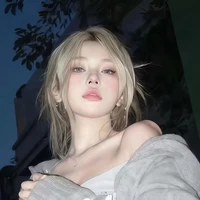 Lý Nguyệt