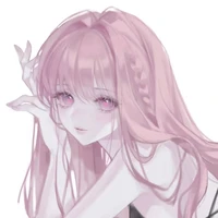 Fujimoto Sakura