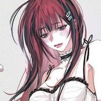 Yamizora Hiyuki