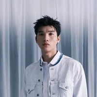 Trần Minh Hiếu